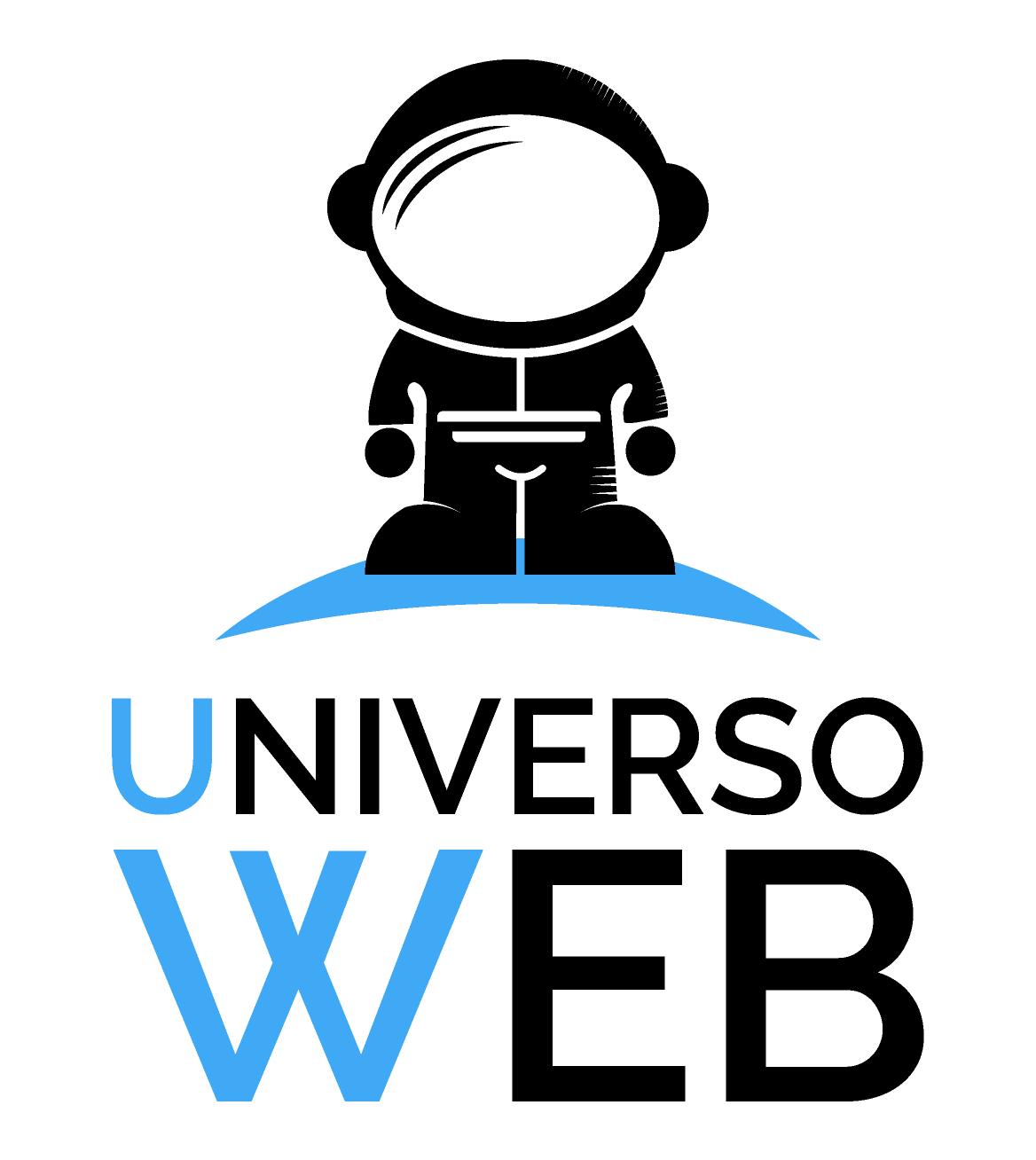 Maria Remedios Aranda